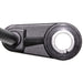 ABS Wheel Speed Sensor WVE 5S12840