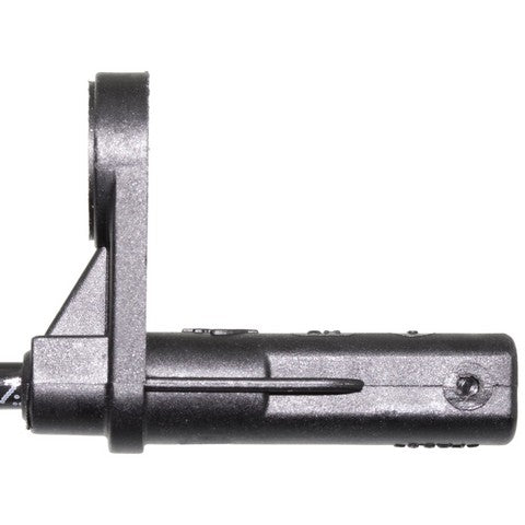 ABS Wheel Speed Sensor WVE 5S12840