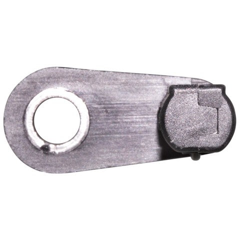 ABS Wheel Speed Sensor WVE 5S12840