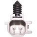 ABS Wheel Speed Sensor WVE 5S12840