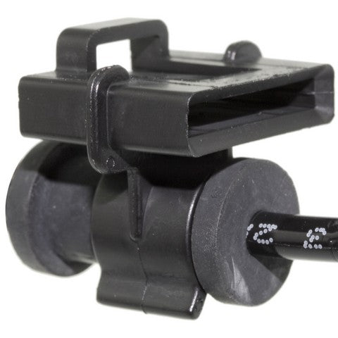 ABS Wheel Speed Sensor WVE 5S12840