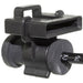 ABS Wheel Speed Sensor WVE 5S12840