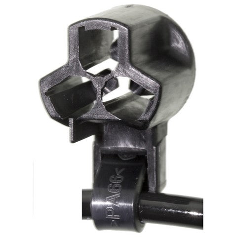 ABS Wheel Speed Sensor WVE 5S12840