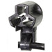 ABS Wheel Speed Sensor WVE 5S12840