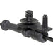 ABS Wheel Speed Sensor WVE 5S12840