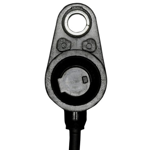 ABS Wheel Speed Sensor WVE 5S12844