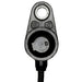 ABS Wheel Speed Sensor WVE 5S12844