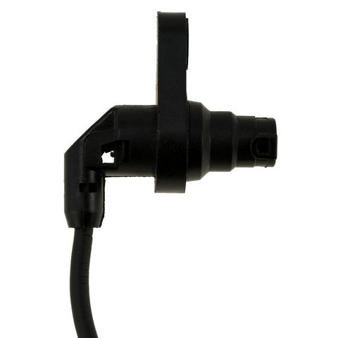 ABS Wheel Speed Sensor WVE 5S12844