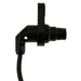 ABS Wheel Speed Sensor WVE 5S12844