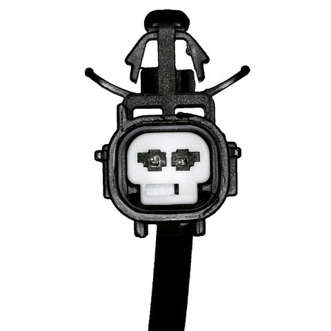 ABS Wheel Speed Sensor WVE 5S12844