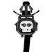 ABS Wheel Speed Sensor WVE 5S12844