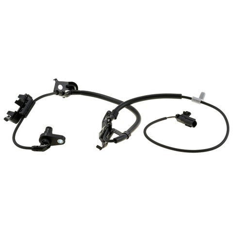 ABS Wheel Speed Sensor WVE 5S12844