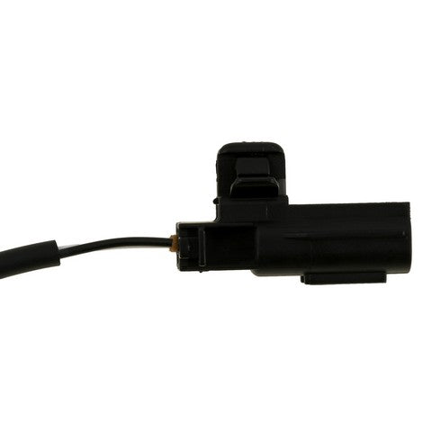 ABS Wheel Speed Sensor WVE 5S12844