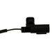 ABS Wheel Speed Sensor WVE 5S12844