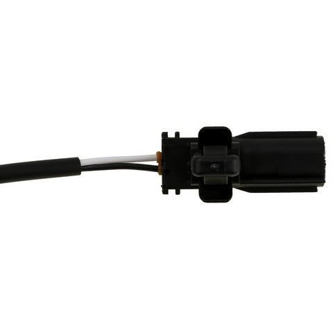 ABS Wheel Speed Sensor WVE 5S12844