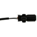 ABS Wheel Speed Sensor WVE 5S12844