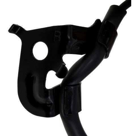 ABS Wheel Speed Sensor WVE 5S12844