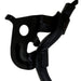 ABS Wheel Speed Sensor WVE 5S12844