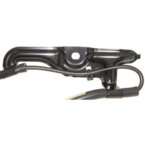 ABS Wheel Speed Sensor WVE 5S12844