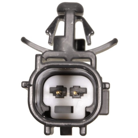 ABS Wheel Speed Sensor WVE 5S12845