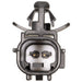 ABS Wheel Speed Sensor WVE 5S12845