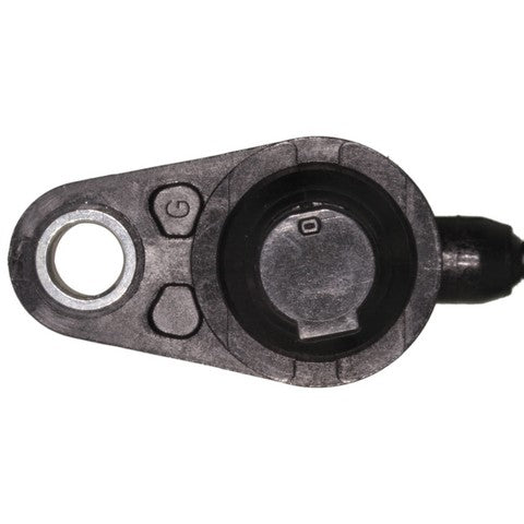 ABS Wheel Speed Sensor WVE 5S12845