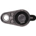 ABS Wheel Speed Sensor WVE 5S12845
