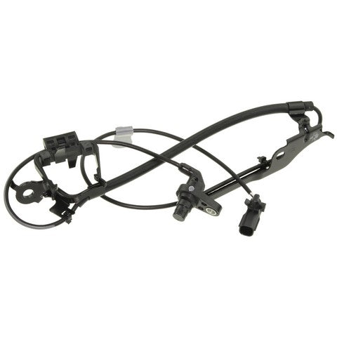 ABS Wheel Speed Sensor WVE 5S12845