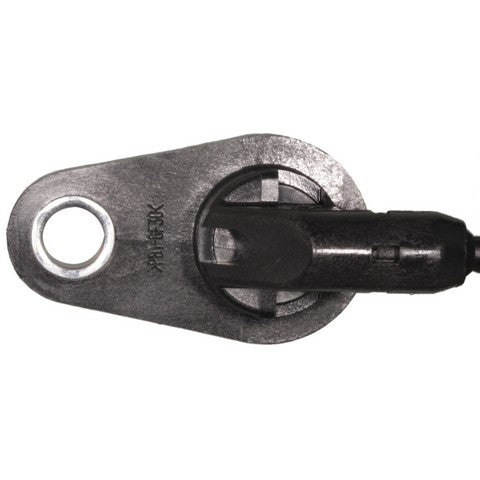 ABS Wheel Speed Sensor WVE 5S12845