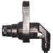 ABS Wheel Speed Sensor WVE 5S12845