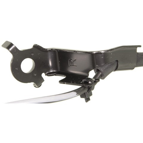 ABS Wheel Speed Sensor WVE 5S12845