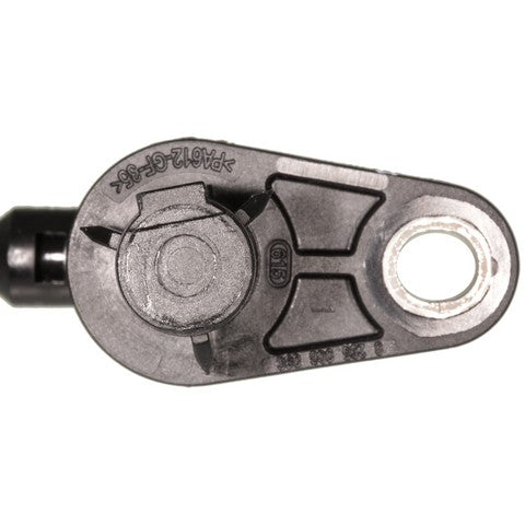 ABS Wheel Speed Sensor WVE 5S12846