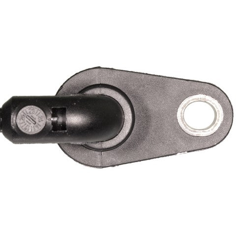 ABS Wheel Speed Sensor WVE 5S12846