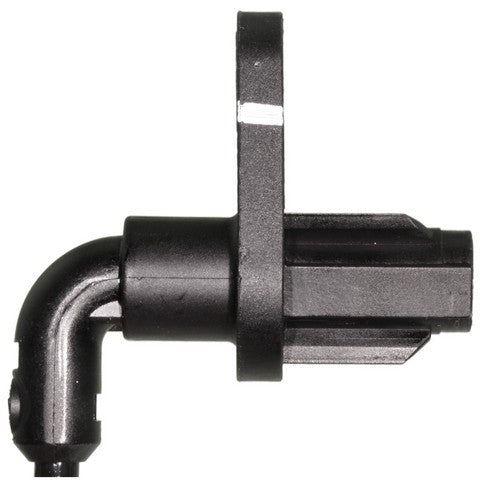 ABS Wheel Speed Sensor WVE 5S12846