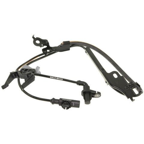 ABS Wheel Speed Sensor WVE 5S12846