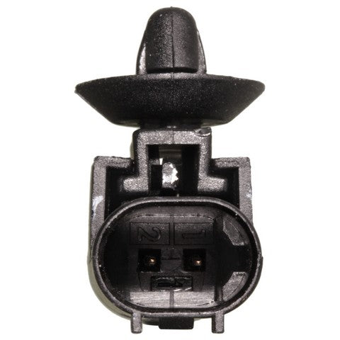 ABS Wheel Speed Sensor WVE 5S12846