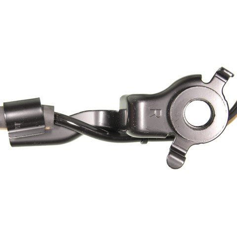 ABS Wheel Speed Sensor WVE 5S12846