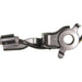 ABS Wheel Speed Sensor WVE 5S12846