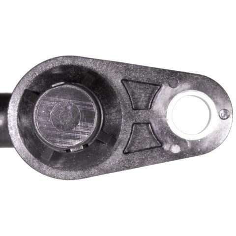 ABS Wheel Speed Sensor WVE 5S12847