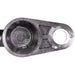 ABS Wheel Speed Sensor WVE 5S12847