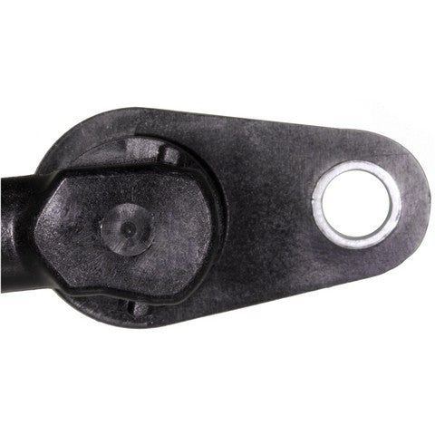 ABS Wheel Speed Sensor WVE 5S12847