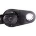 ABS Wheel Speed Sensor WVE 5S12847
