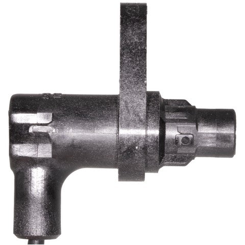 ABS Wheel Speed Sensor WVE 5S12847