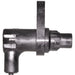 ABS Wheel Speed Sensor WVE 5S12847