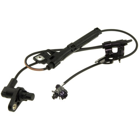 ABS Wheel Speed Sensor WVE 5S12847