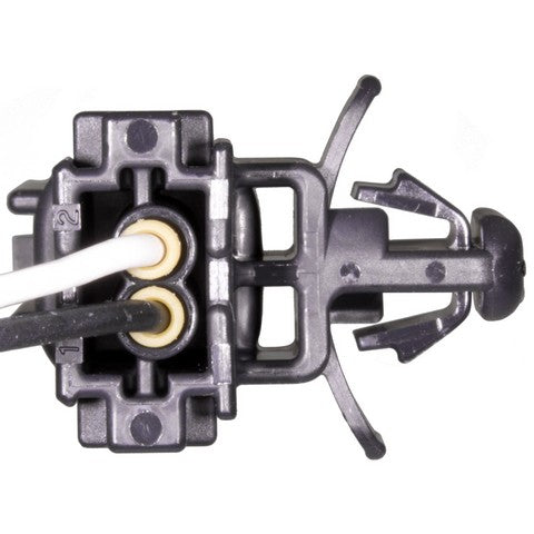 ABS Wheel Speed Sensor WVE 5S12847