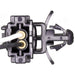 ABS Wheel Speed Sensor WVE 5S12847