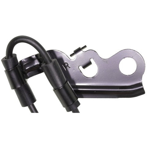 ABS Wheel Speed Sensor WVE 5S12847