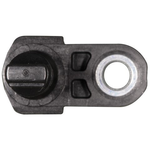 ABS Wheel Speed Sensor WVE 5S12848