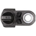 ABS Wheel Speed Sensor WVE 5S12848
